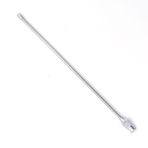 Olive Tip Crop Needle